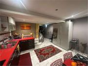 Appartamento in vendita di 180 m² in Via Alessandro...