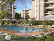 Appartamento in vendita di 180 m² in Via Alessandro Volta