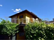 Appartamento in vendita di 180 m² in Via Alfonso...