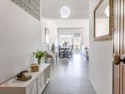 Appartamento in vendita di 180 m² in Via Alfredo Oriani