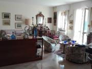 Appartamento in vendita di 180 m² in Via Andrea Briosco
