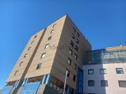 Appartamento in vendita di 180 m² in Via Andrea Solario Appartamento in vendita di 180 m² in Via Andrea Solario