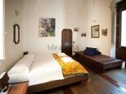 Appartamento in vendita di 180 m² in Via Andrea Vignes, 2