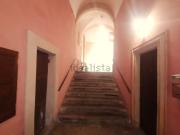 Appartamento in vendita di 180 m² in Via Angelo Maiorana