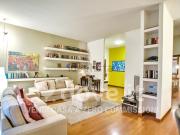 Appartamento in vendita di 180 m² in Via Angelo...