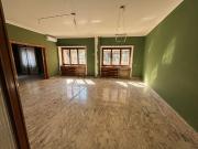 Appartamento in vendita di 180 m² in Via Angelo Secchi