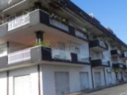 Appartamento in vendita di 180 m² in Via Annea, 26