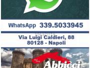 Appartamento in vendita di 180 m² in Via Annibale Maria...