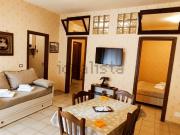 Appartamento in vendita di 180 m² in Via Annunziata