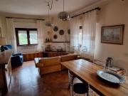 Appartamento in vendita di 180 m² in Via Antioco Casula