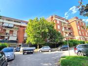 Appartamento in vendita di 180 m² in Via Antonio...