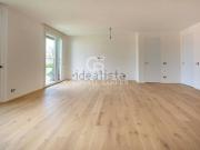 Appartamento in vendita di 180 m² in Via Antonio Canova, 15