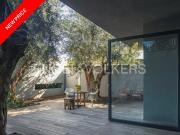 Appartamento in vendita di 180 m² in Via Antonio Cecchi