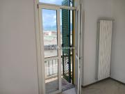 Appartamento in vendita di 180 m² in Via Antonio Fratti