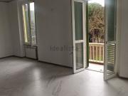 Appartamento in vendita di 180 m² in Via Antonio Fratti
