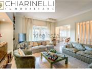 Appartamento in vendita di 180 m² in Via Antonio Genovesi