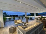 Appartamento in vendita di 180 m² in Via Antonio Gramsci