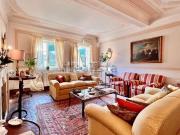 Appartamento in vendita di 180 m² in Via Antonio Mordini