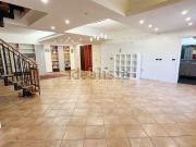 Appartamento in vendita di 180 m² in Via Antonio Pigafetta