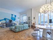 Appartamento in vendita di 180 m² in Via Antonio Stoppani