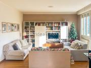 Appartamento in vendita di 180 m² in Via Antonio Susini