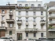 Appartamento in vendita di 180 m² in Via Antonio...