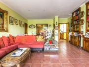 Appartamento in vendita di 180 m² in Via Antonio Veranzio Appartamento in vendita di 180 m² in Via Antonio Veranzio