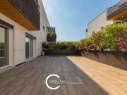 Appartamento in vendita di 180 m² in Via Antonio Zezzos