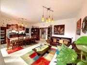 Appartamento in vendita di 180 m² in Via Arcangelo...