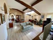 Appartamento in vendita di 180 m² in Via Arcangelo...