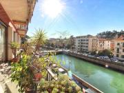 Appartamento in vendita di 180 m² in Via Armando Diaz, 10