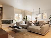 Appartamento in vendita di 180 m² in Via Arona