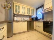 Appartamento in vendita di 180 m² in Via Aspromonte