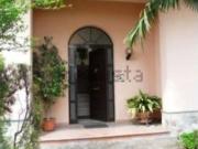 Appartamento in vendita di 180 m² in Via Aurelio...