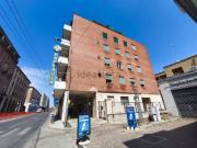 Appartamento in vendita di 180 m² in Via Aurelio Saffi