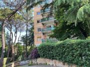 Appartamento in vendita di 180 m² in Via Australia, 5