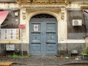 Appartamento in vendita di 180 m² in Via Auteri, 26