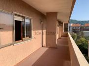 Appartamento in vendita di 180 m² in Via Bachelet