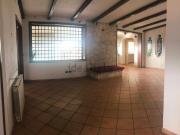 Appartamento in vendita di 180 m² in Via Baraccone