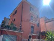 Appartamento in vendita di 180 m² in Via Barberino di...
