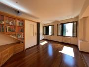 Appartamento in vendita di 180 m² in Via Beato Pellegrino