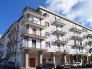 Appartamento in vendita di 180 m² in Via Belvedere