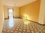 Appartamento in vendita di 180 m² in Via Benedetto Civiletti