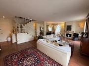 Appartamento in vendita di 180 m² in Via Benedetto Croce