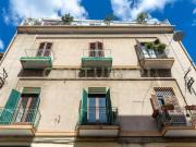 Appartamento in vendita di 180 m² in Via Benedetto...