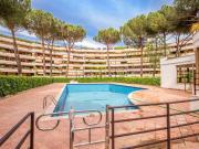 Appartamento in vendita di 180 m² in Via Benozzo Gozzoli, 60