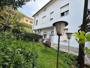 Appartamento in vendita di 180 m² in Via Bernardino...