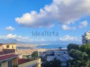 Appartamento in vendita di 180 m² in Via Bernardo Cavallino