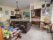 Appartamento in vendita di 180 m² in Via Bessarione