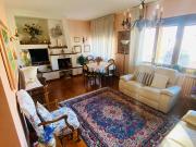 Appartamento in vendita di 180 m² in Via Bologna, 252